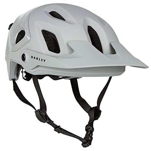 Oakley Casco DRT5 MTB OAKLEYM