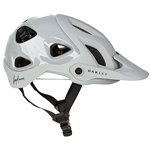 Oakley Casco DRT5 MTB OAKLEYM