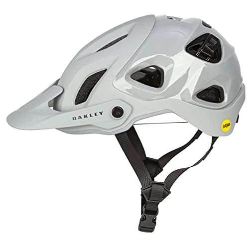 Oakley Casco DRT5 MTB OAKLEYM