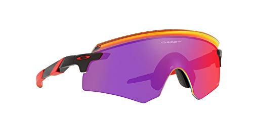 Oakley Encoder Prizm Road Prizm Road/CAT2