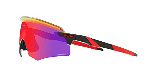 Oakley Encoder Prizm Road Prizm Road/CAT2