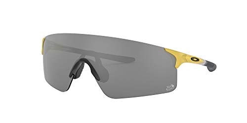 Oakley EVZERO-BLADES-0OO9454945414, Mehrfarbig, 0 Unisex Adulto