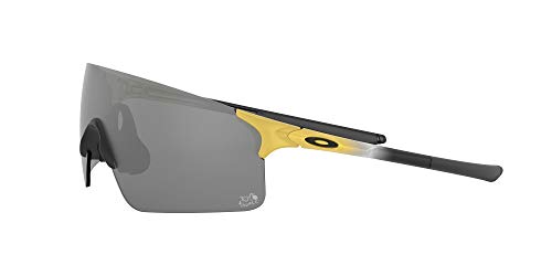 Oakley EVZERO-BLADES-0OO9454945414, Mehrfarbig, 0 Unisex Adulto