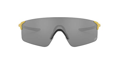 Oakley EVZERO-BLADES-0OO9454945414, Mehrfarbig, 0 Unisex Adulto