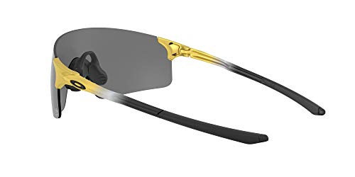 Oakley EVZERO-BLADES-0OO9454945414, Mehrfarbig, 0 Unisex Adulto