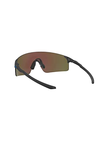 Oakley EVZero Blades Navy W - Bloc de notas (talla única),