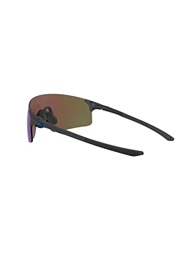 Oakley EVZero Blades Navy W - Bloc de notas (talla única),