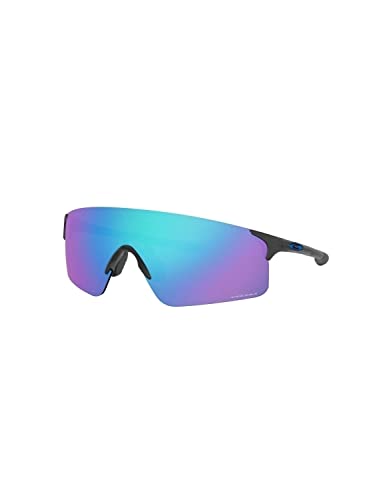 Oakley EVZero Blades Navy W - Bloc de notas (talla única),