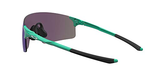 Oakley Evzero Blades Prizm Jade