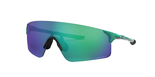 Oakley Evzero Blades Prizm Jade