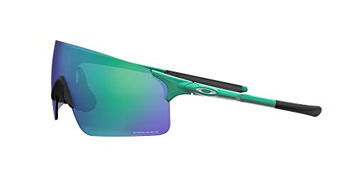 Oakley Evzero Blades Prizm Jade