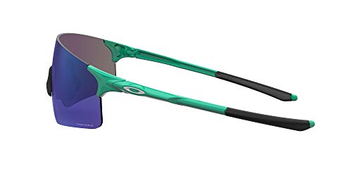 Oakley Evzero Blades Prizm Jade