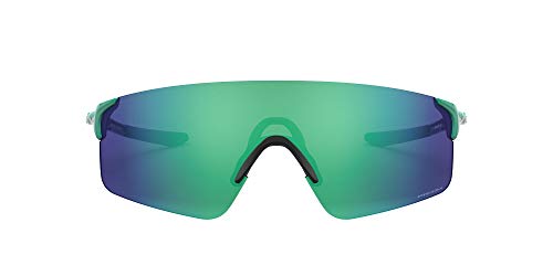 Oakley Evzero Blades Prizm Jade