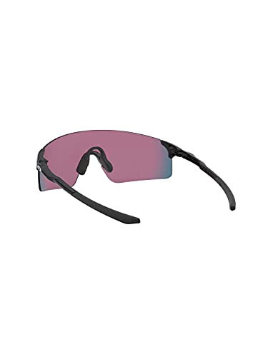 Oakley EVZero - Hojas (talla única)