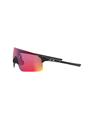 Oakley EVZero - Hojas (talla única)