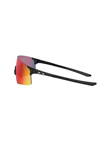 Oakley EVZero - Hojas (talla única)