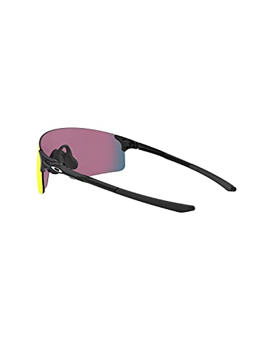 Oakley EVZero - Hojas (talla única)