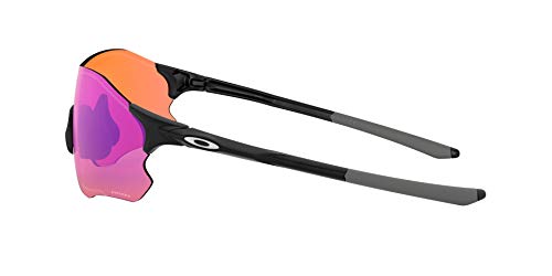Oakley Evzero Path Gafas de sol, Multicolor, 1 para Hombre
