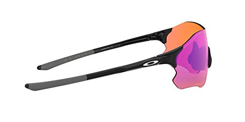 Oakley Evzero Path Gafas de sol, Multicolor, 1 para Hombre