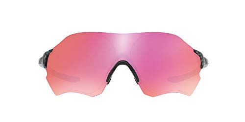 Oakley Evzero Range Gafas de Sol, Multicolor, 1 para Hombre