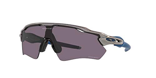 Oakley GAFA DE SOL OO9208 9208C5 RADAR EV PATH