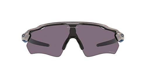 Oakley GAFA DE SOL OO9208 9208C5 RADAR EV PATH