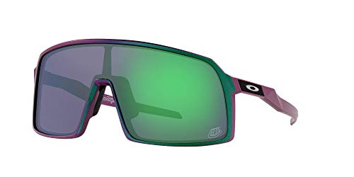 Oakley GAFAS DE SOL 9406 940647 37