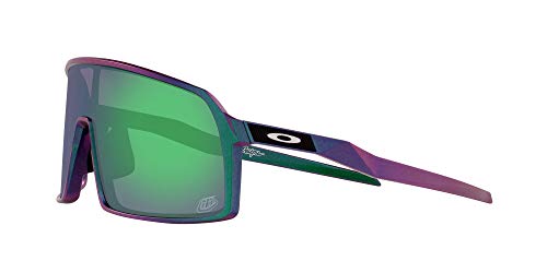 Oakley GAFAS DE SOL 9406 940647 37