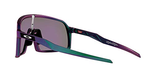 Oakley GAFAS DE SOL 9406 940647 37