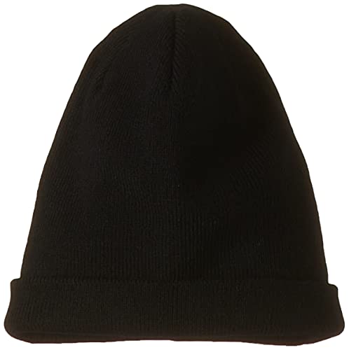 Oakley Gorro de Punto Fino para Hombre, Color Oliva, Unisex Hombre, 91099A, Blackout, Talla única