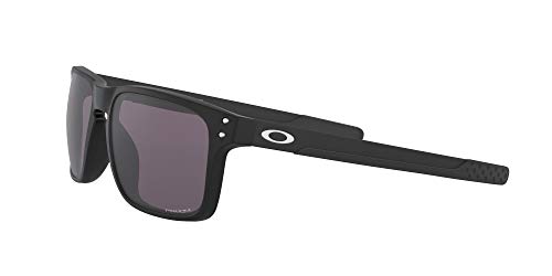 Oakley HOLBROOK-MIX-0OO9384938418, Mehrfarbig, 0 Unisex Adulto