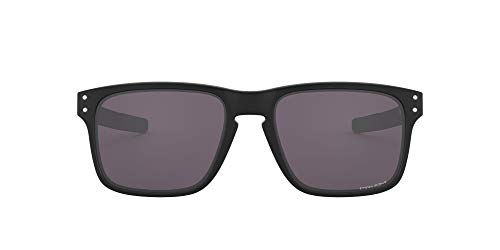 Oakley HOLBROOK-MIX-0OO9384938418, Mehrfarbig, 0 Unisex Adulto