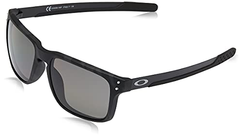 Oakley HOLBROOK-MIX-0OO9384938419, Mehrfarbig, 0 Unisex Adulto