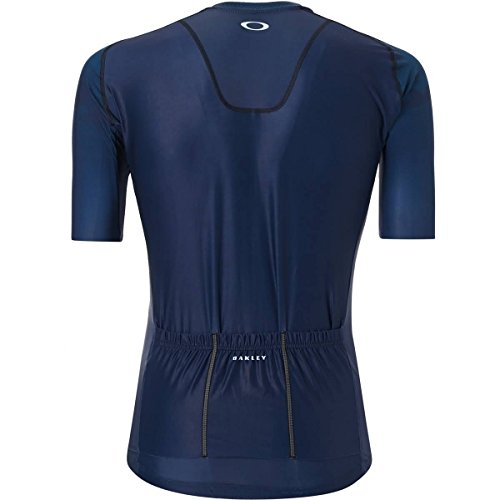 Oakley Jawbreaker Road Jersey - M