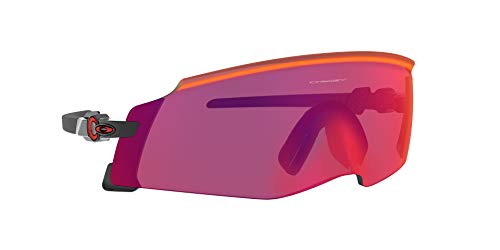 Oakley Kato