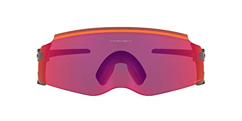 Oakley Kato