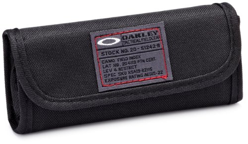 Oakley Lens Cleaning Kit