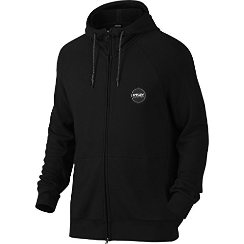 Oakley Men's Factory Pilot Canyon Hoody