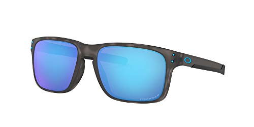 Oakley Mens Holbrook Mix (A)