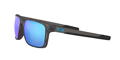 Oakley Mens Holbrook Mix (A)