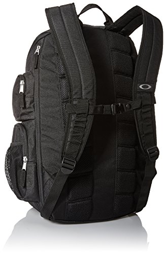 Oakley Mochilas Hombre, Opaca., 30L US, Mochila Enduro 2.0 30l