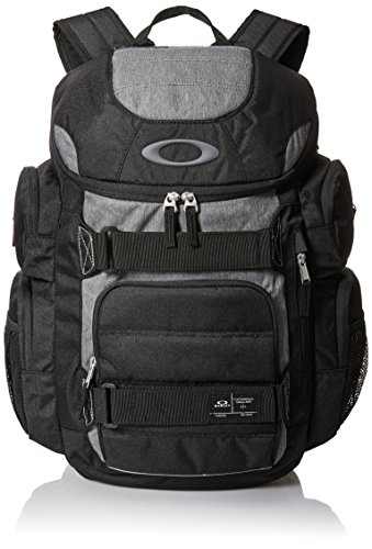 Oakley Mochilas Hombre, Opaca., 30L US, Mochila Enduro 2.0 30l