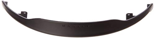 Oakley Mod3 MIPS Blackout L 99474MP-02E-L, Black, Large Unisex Adulto