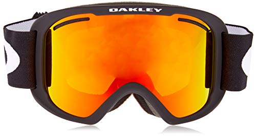 Oakley O Frame 2.0 Pro XL Gafas, Multicolor, Hombre