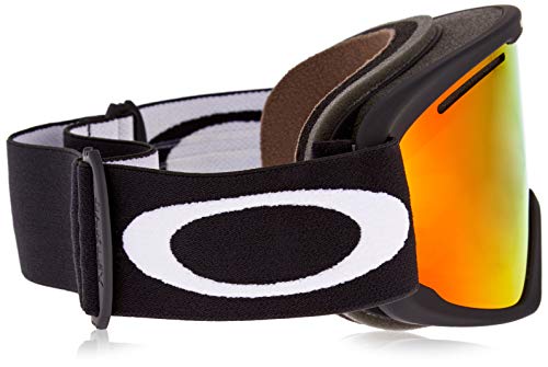 Oakley O Frame 2.0 Pro XL Gafas, Multicolor, Hombre