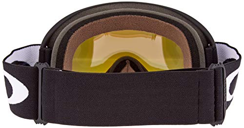 Oakley O Frame 2.0 Pro XL Gafas, Multicolor, Hombre