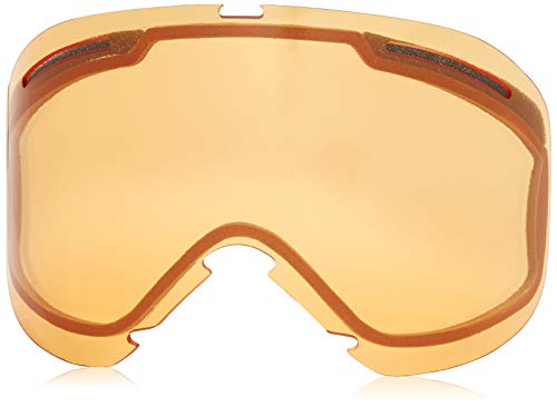 Oakley O Frame 2.0 Pro XM Gafas, Multicolor, M para Hombre