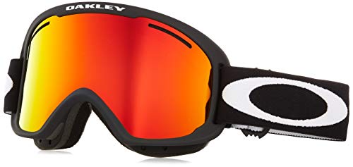 Oakley O Frame 2.0 Pro XM Gafas, Multicolor, M para Hombre