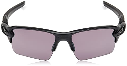 Oakley Oo9188-b559 Gafas, Multicolor, 53 Unisex Adulto