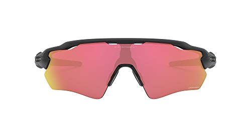 Oakley Oo9208-9538, Gafas de Sol Unisex Adulto, Antorcha de Nieve Prizm, Talla única